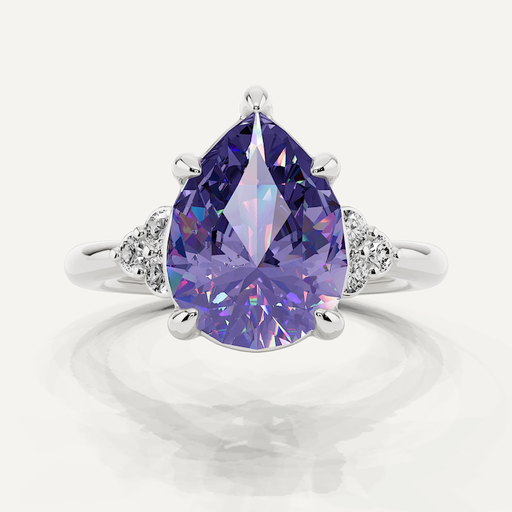 _main_image@SKU:RG331-LCXD03000004W #metal_10k-white-gold+origin_lab-created