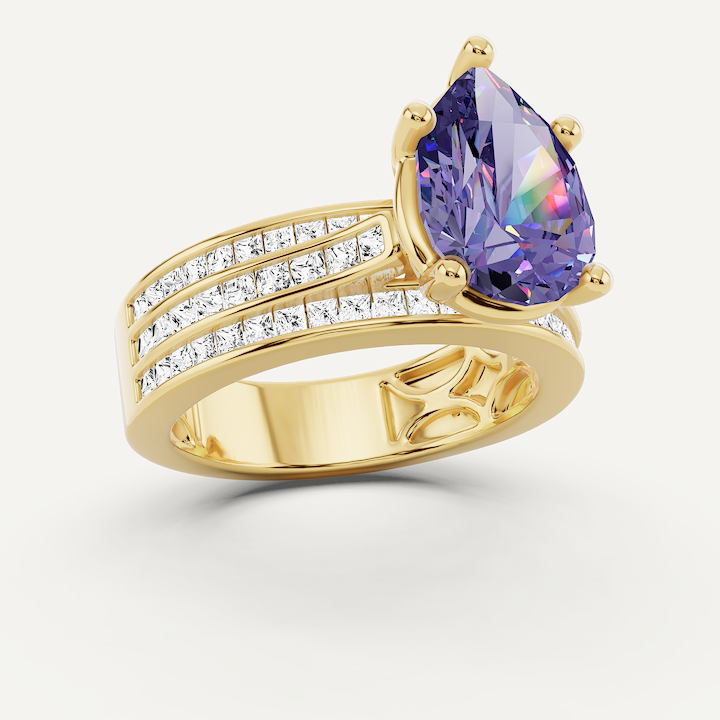 _roll_image@SKU:RG195-LCXD03000004Y #metal_10k-yellow-gold+origin_lab-grown