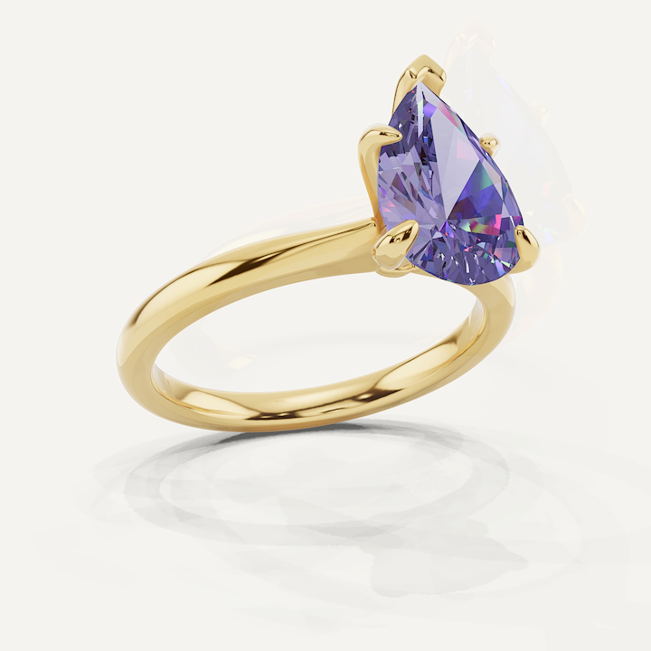 _roll_image@SKU:RG314-LCXD03000004Y #metal_10k-yellow-gold+origin_lab-created
