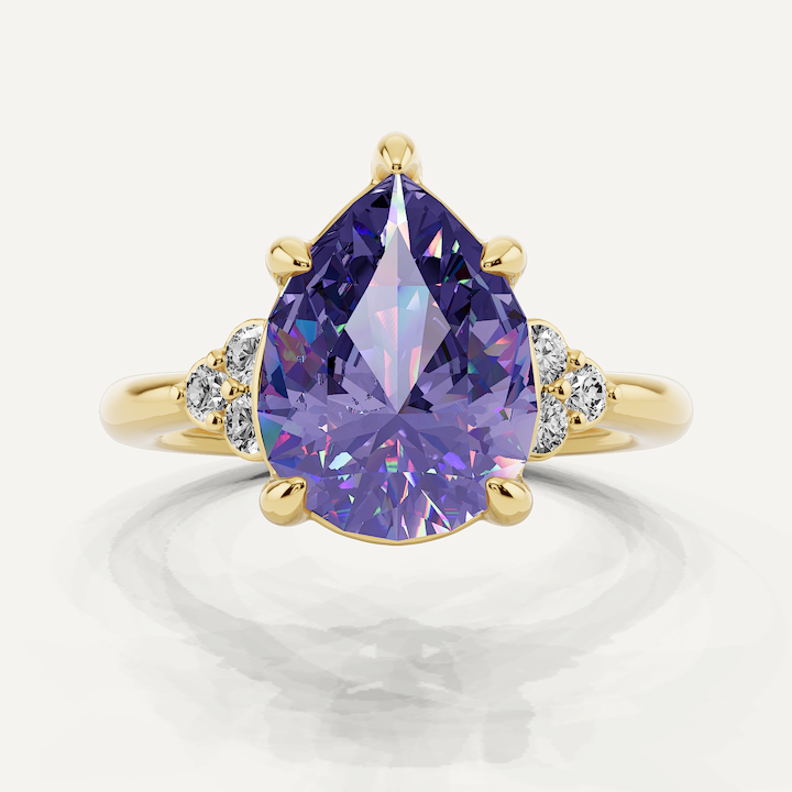 _main_image@SKU:RG331-LCXD03000004Y #metal_10k-yellow-gold+origin_lab-created