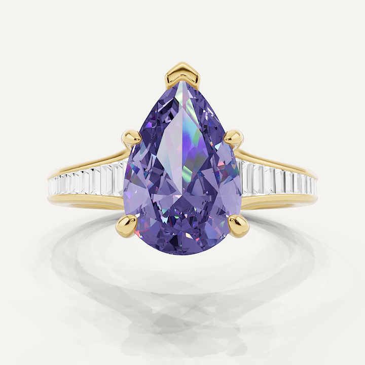_main_image@SKU:RG136-LCXD03000004Y #metal_10k-yellow-gold+origin_lab-created