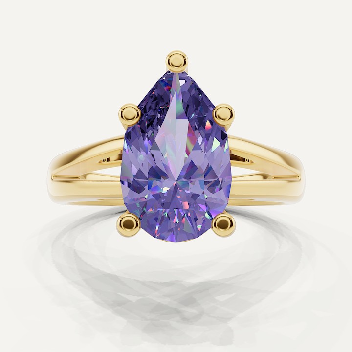 _main_image@SKU:RG464-LCXD03000004Y #metal_10k-yellow-gold+origin_lab-created