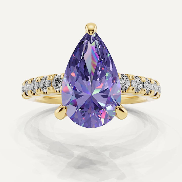 _main_image@SKU:RG930-LCXD03000004Y #metal_14k-yellow-gold+origin_lab-created