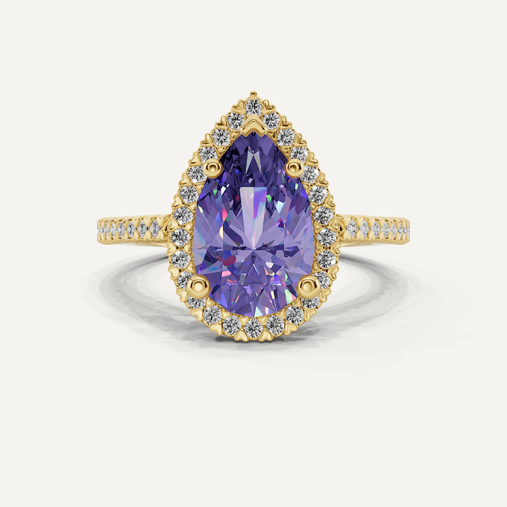 _main_image@SKU:RG514-LCXD03000004Y #metal_10k-yellow-gold+origin_lab-created