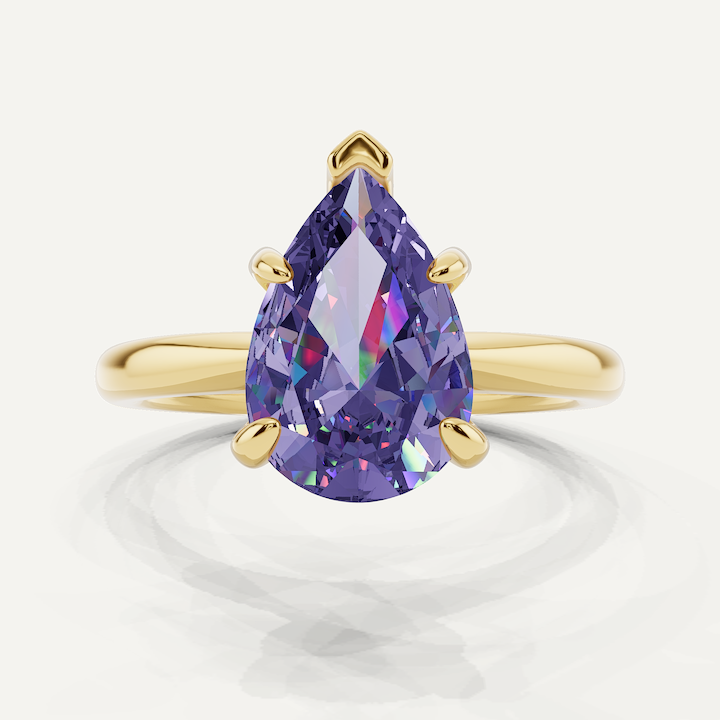 _main_image@SKU:RG314-LCXD03000004Y #metal_10k-yellow-gold+origin_lab-created