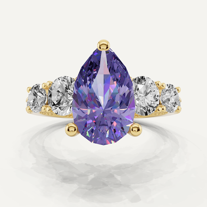 _main_image@SKU:RG324-LCXD03000004Y #metal_10k-yellow-gold+origin_lab-created