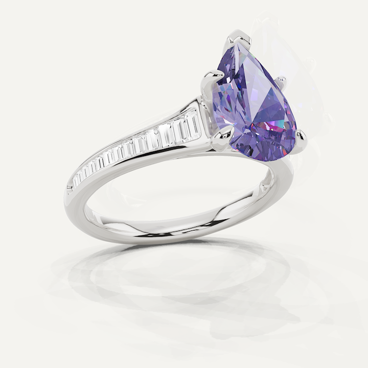 _roll_image@SKU:RG136-LCXD0300000PL #metal_platinum+origin_lab-created