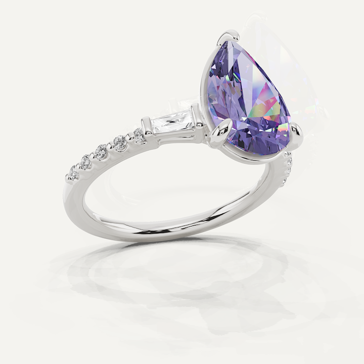 _roll_image@SKU:RG113-LCXD0300000PL #metal_platinum+origin_lab-created