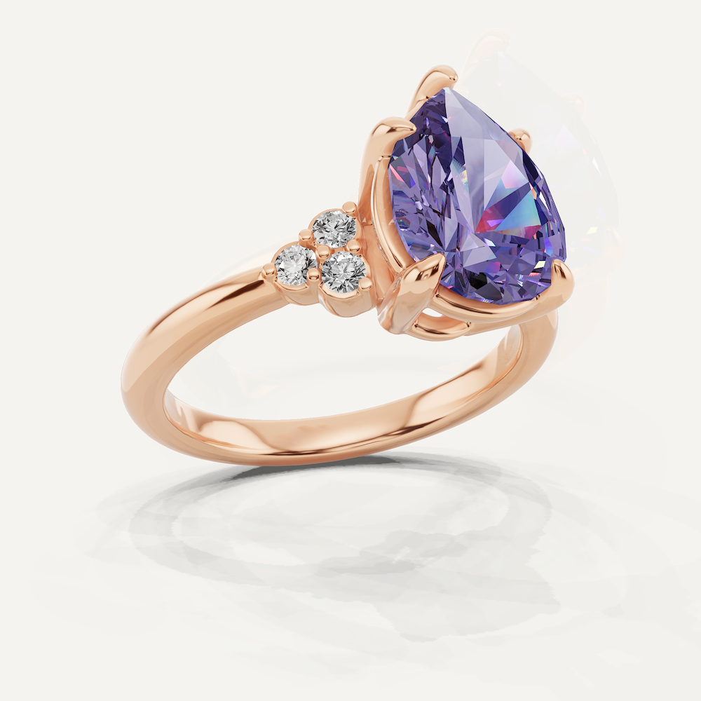_roll_image@SKU:RG331-LCXD04000004P #metal_10k-rose-gold+origin_lab-created