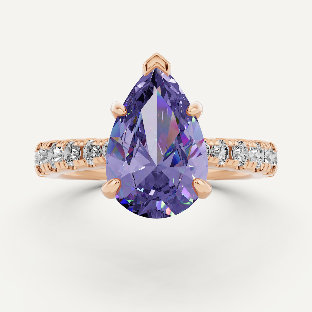 _main_image@SKU:RG847-LCXD04000004P #metal_10k-rose-gold+origin_lab-created