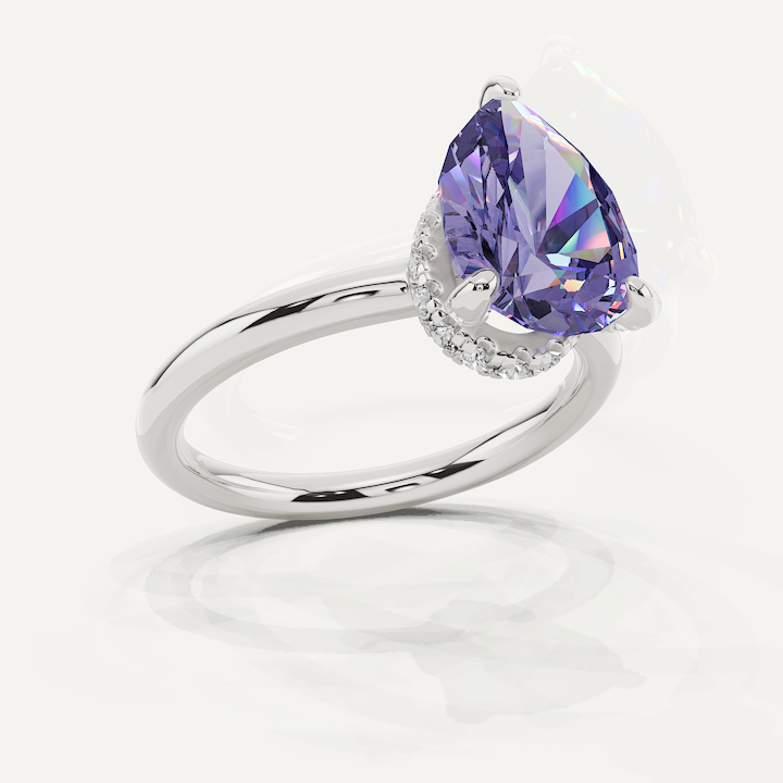 _roll_image@SKU:RG604-LCXD04000004W #metal_10k-white-gold+origin_lab-created
