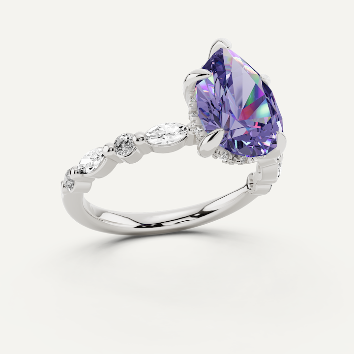 _roll_image@SKU:RG736-LCXD04000004W #metal_10k-white-gold+origin_lab-created
