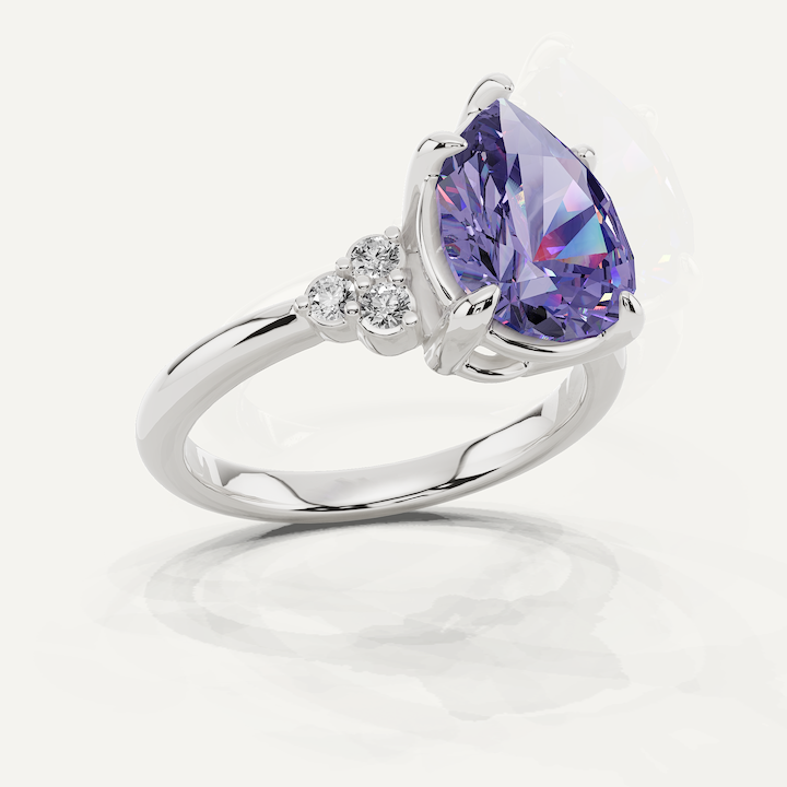 _roll_image@SKU:RG331-LCXD04000004W #metal_10k-white-gold+origin_lab-created