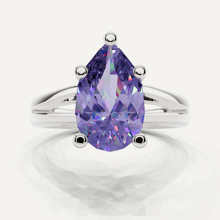 _main_image@SKU:RG464-LCXD04000004W #metal_10k-white-gold+origin_lab-created