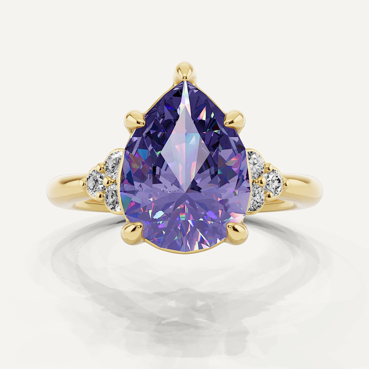 _main_image@SKU:RG331-LCXD04000004Y #metal_10k-yellow-gold+origin_lab-created