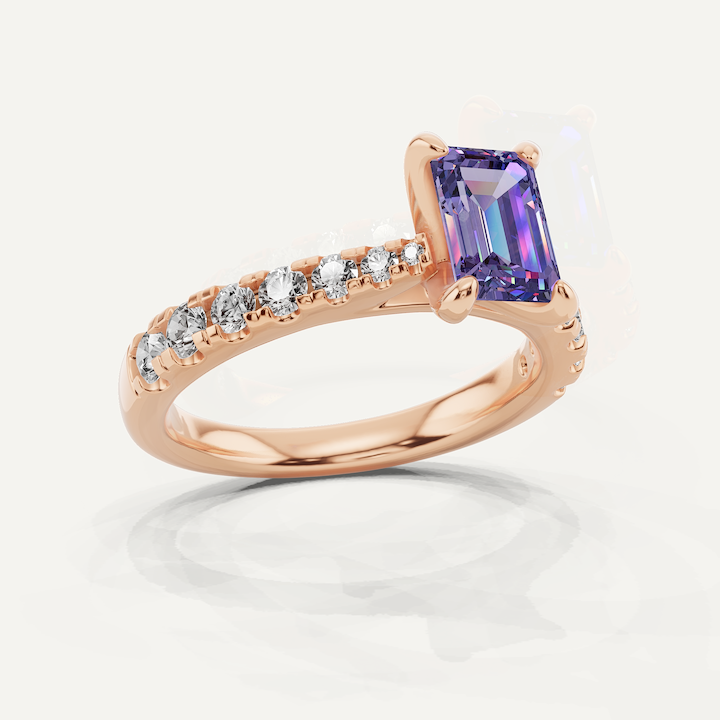 _roll_image@SKU:RG847-LCXE01000004P #metal_10k-rose-gold+origin_lab-created