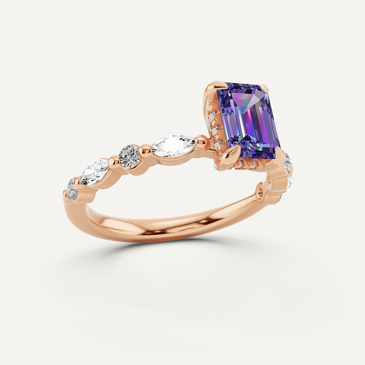 _roll_image@SKU:RG736-LCXE01000004P #metal_10k-rose-gold+origin_lab-created