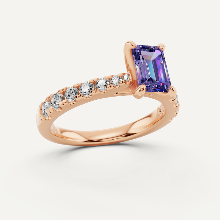 _roll_image@SKU:RG847-LCXE01000004P #metal_10k-rose-gold+origin_lab-created