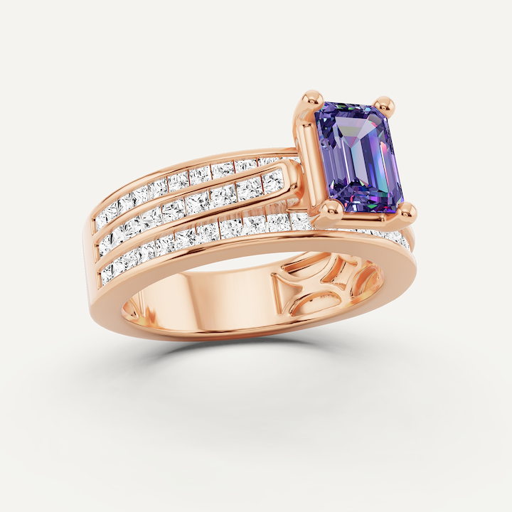 _roll_image@SKU:RG195-LCXE01000004P #metal_10k-rose-gold+origin_lab-grown