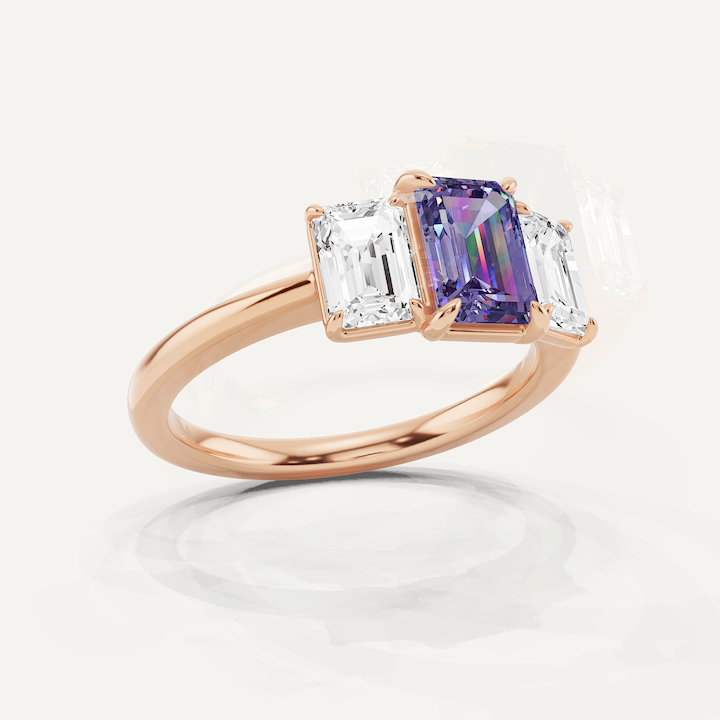 _roll_image@SKU:RG240-LCXE01000004P #metal_14k-rose-gold+origin_lab-created