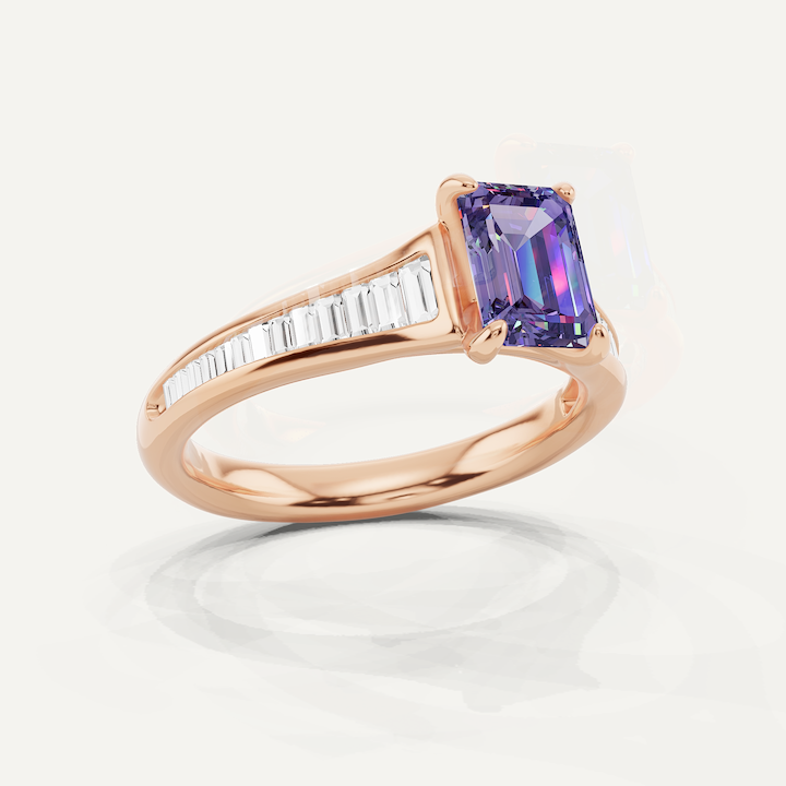_roll_image@SKU:RG136-LCXE01000004P #metal_10k-rose-gold+origin_lab-created