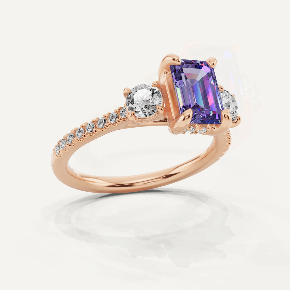 _roll_image@SKU:RG115-LCXE01000004P #metal_10k-rose-gold+origin_lab-created