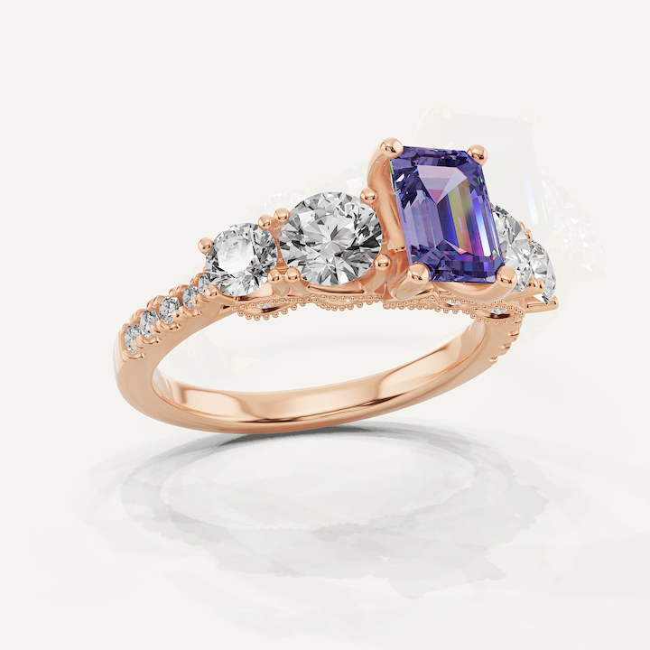 _roll_image@SKU:RG324-LCXE01000004P #metal_10k-rose-gold+origin_lab-created