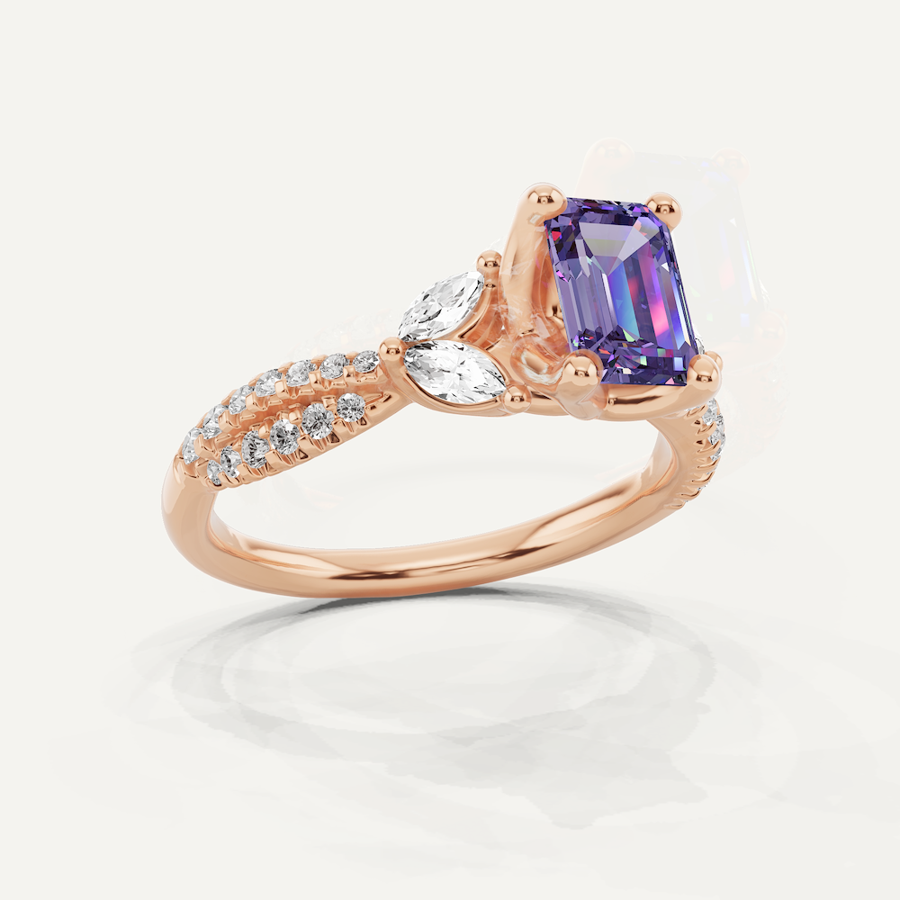_roll_image@SKU:RG330-LCXE01000004P #metal_10k-rose-gold+origin_lab-created