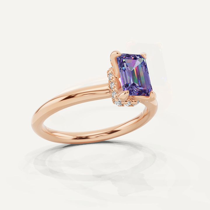 _roll_image@SKU:RG604-LCXE01000004P #metal_10k-rose-gold+origin_lab-created