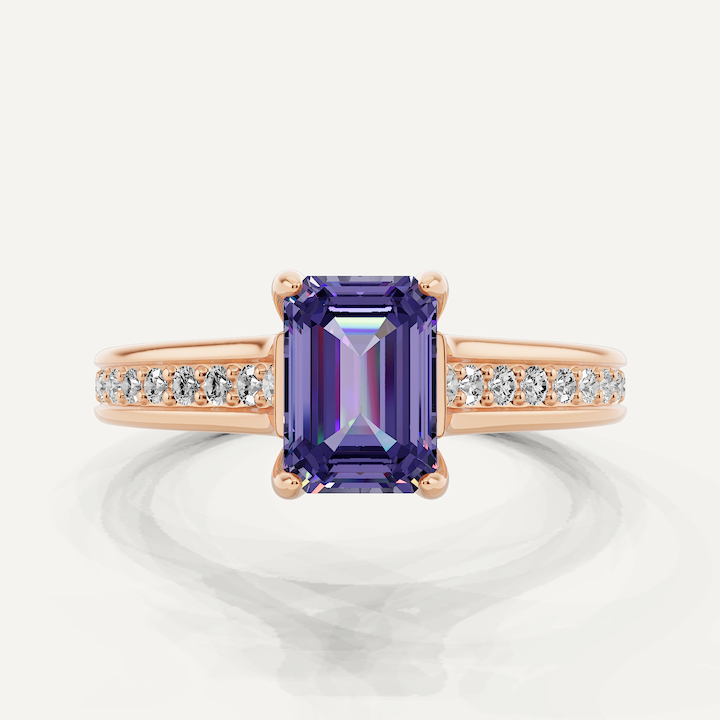 _main_image@SKU:RG323-LCXE01000004P #metal_10k-rose-gold+origin_lab-created
