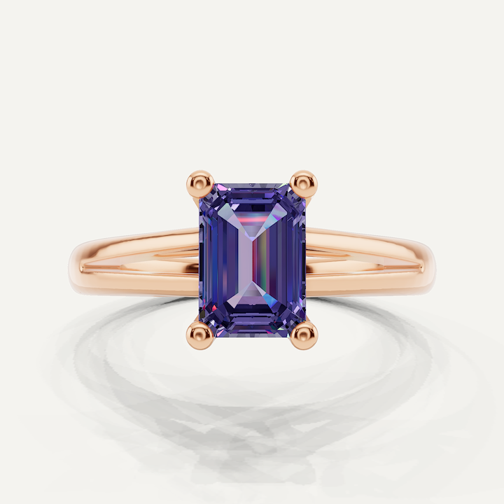 _main_image@SKU:RG464-LCXE01000004P #metal_10k-rose-gold+origin_lab-created