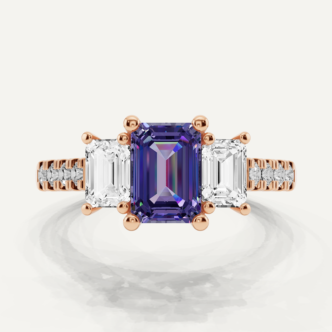 _main_image@SKU:RG284-LCXE01000004P #metal_10k-rose-gold+origin_lab-created