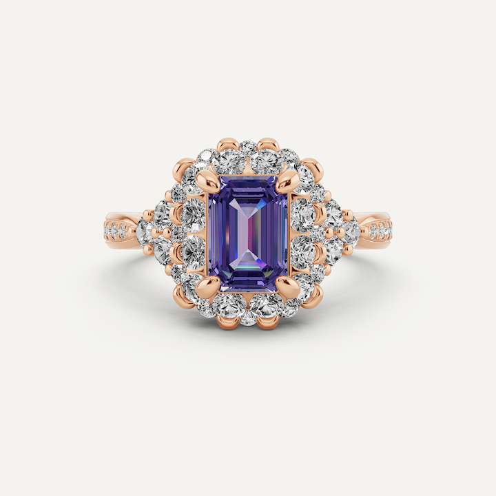 _main_image@SKU:RG108-LCXE01000004P #metal_10k-rose-gold+origin_lab-created