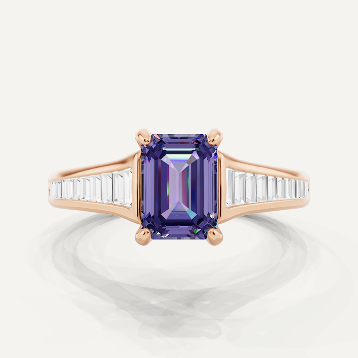 _main_image@SKU:RG136-LCXE01000004P #metal_10k-rose-gold+origin_lab-created