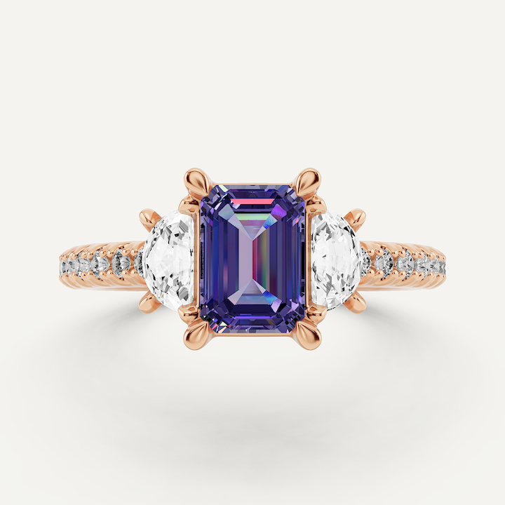 _main_image@SKU:RG001-LCXE01000004P #metal_10k-rose-gold+origin_lab-created