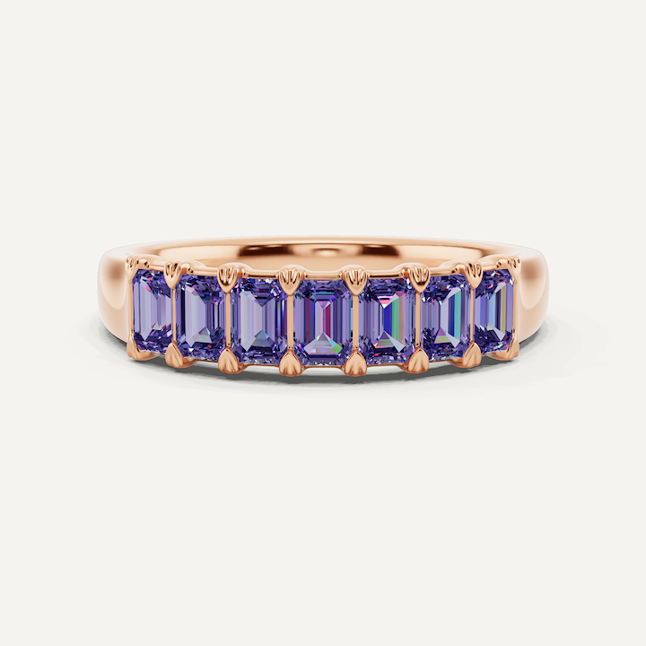 _main_image@SKU:AG173-LCXE01000004P #metal_10k-rose-gold+origin_lab-created