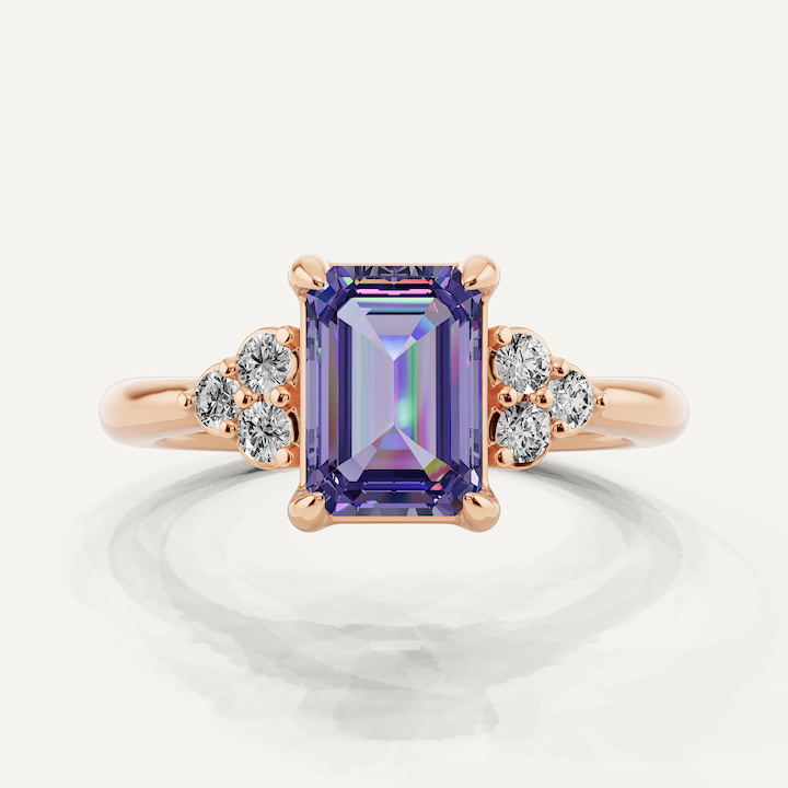 _main_image@SKU:RG331-LCXE01000004P #metal_10k-rose-gold+origin_lab-created