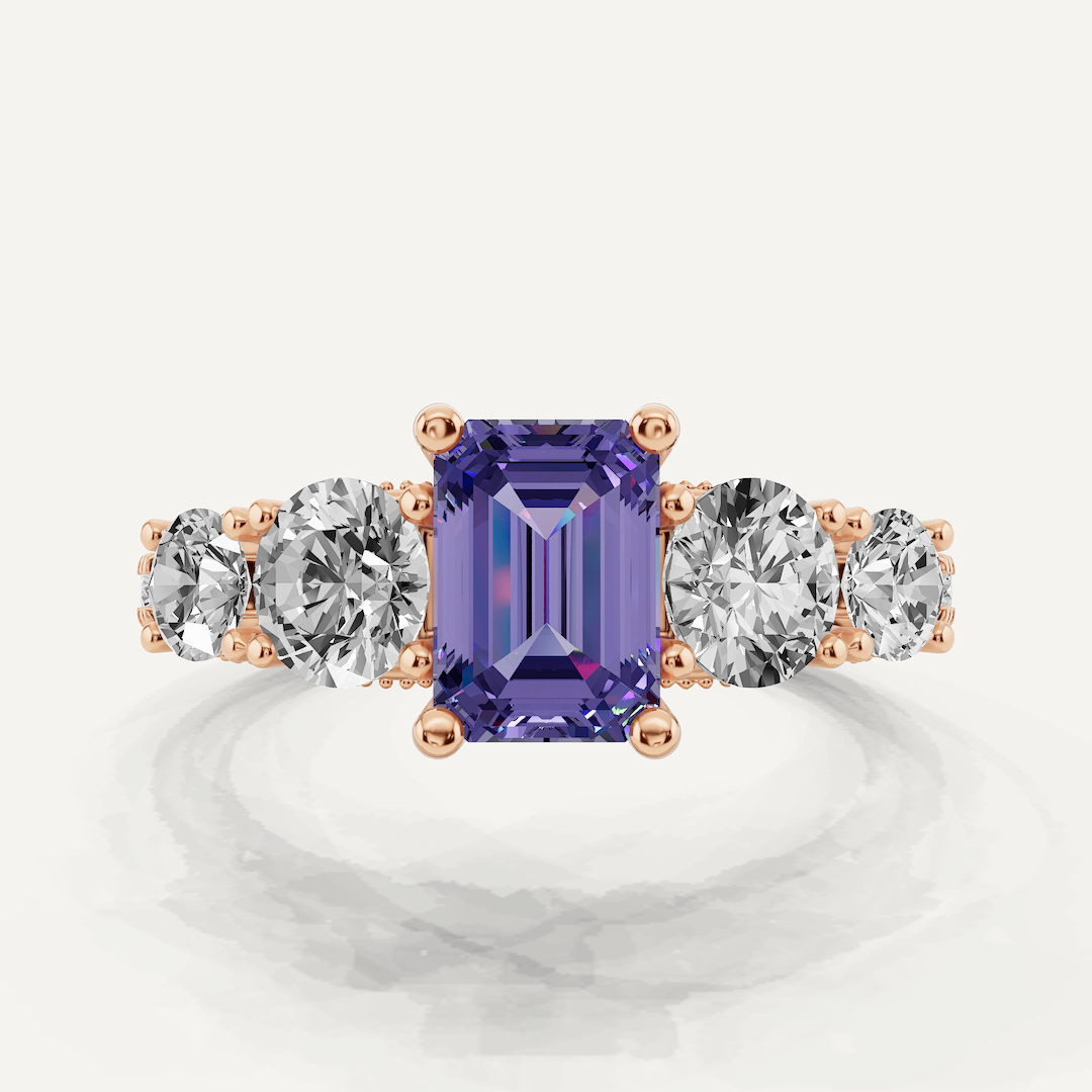 _main_image@SKU:RG324-LCXE01000004P #metal_10k-rose-gold+origin_lab-created