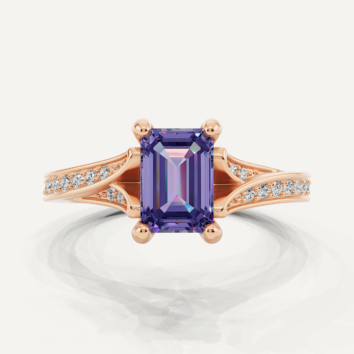 _main_image@SKU:RG027-LCXE01000004P #metal_10k-rose-gold+origin_lab-created