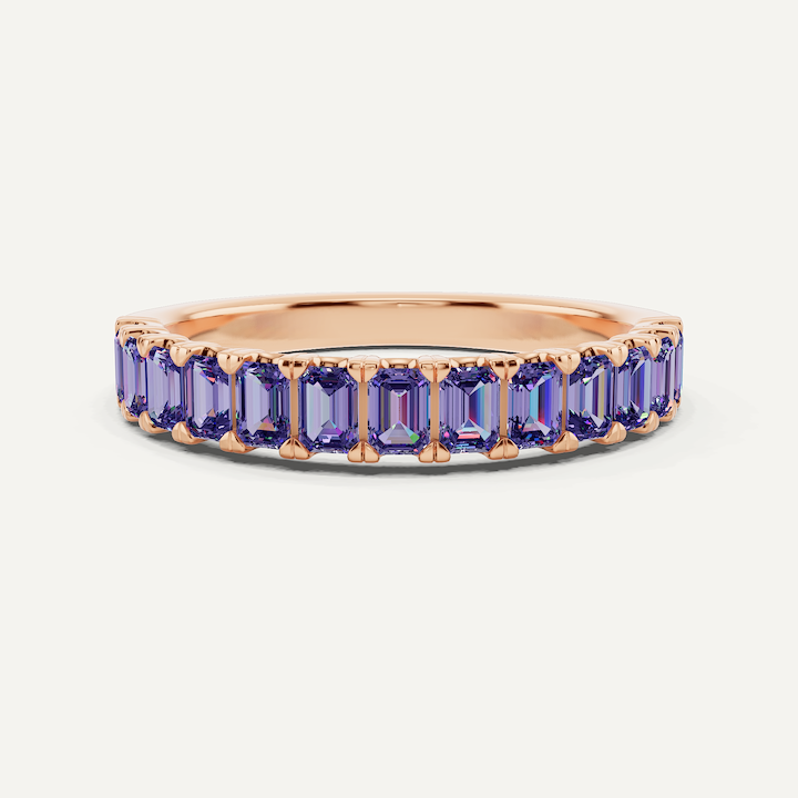 _main_image@SKU:WG539-LCXE01000004P #metal_10k-rose-gold+origin_lab-created