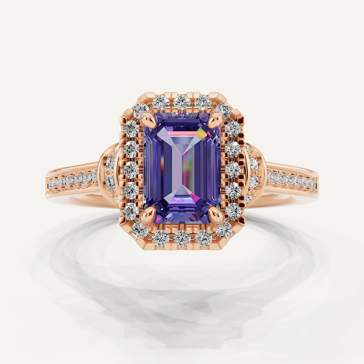 _main_image@SKU:RG802-LCXE01000004P #metal_10k-rose-gold+origin_lab-created