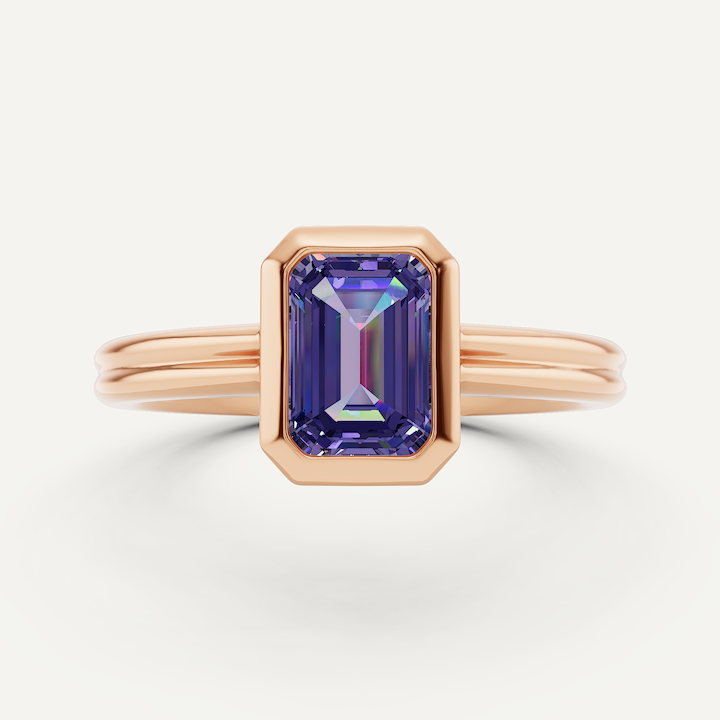 _main_image@SKU:RG280-LCXE01000004P #metal_10k-rose-gold+origin_lab-created