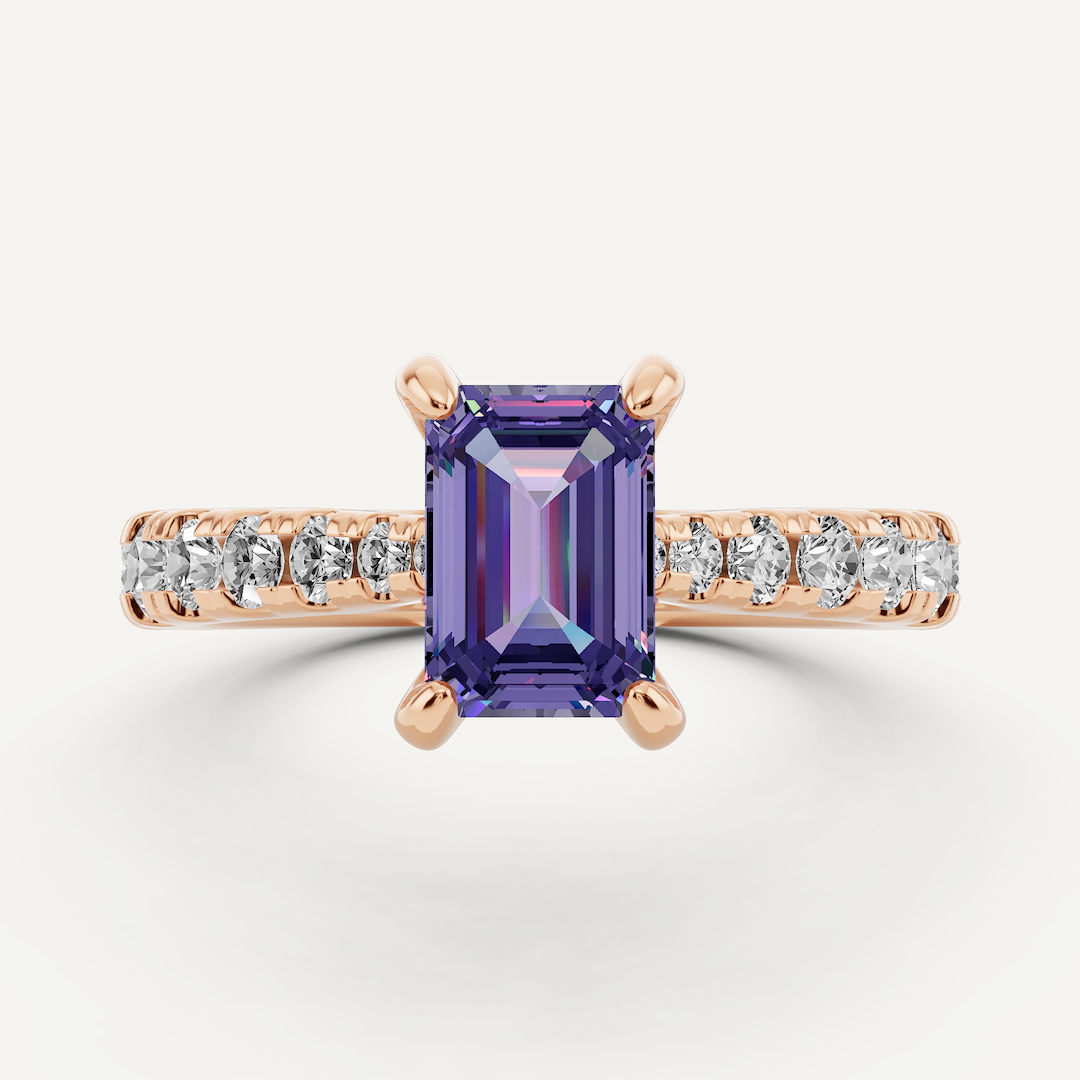 _main_image@SKU:RG847-LCXE01000004P #metal_10k-rose-gold+origin_lab-created