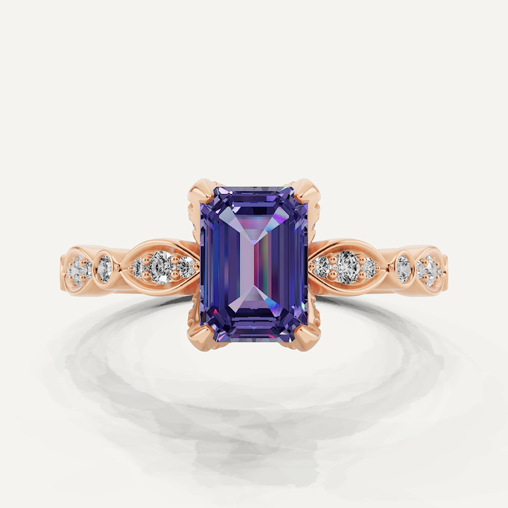 _main_image@SKU:RG055-LCXE01000004P #metal_10k-rose-gold+origin_lab-created