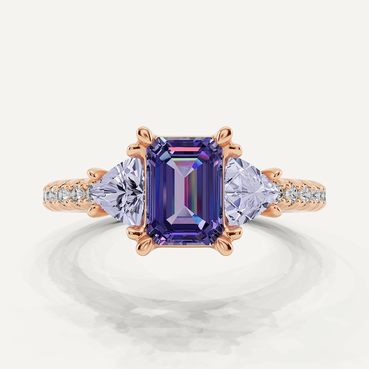 _main_image@SKU:RG002-LCXE01000004P #metal_14k-rose-gold+origin_lab-created