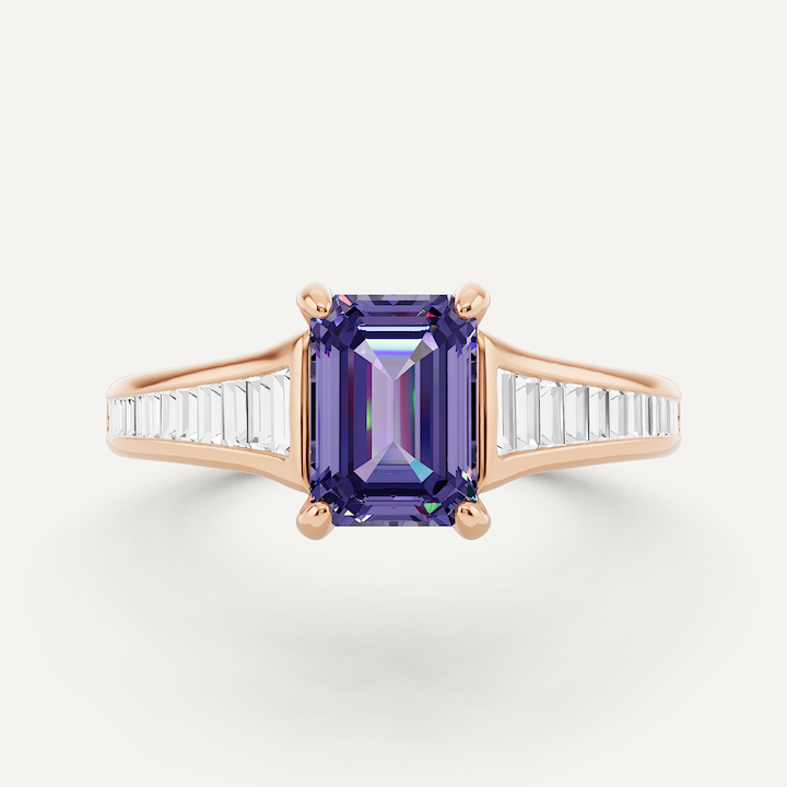 _main_image@SKU:RG136-LCXE01000004P #metal_10k-rose-gold+origin_lab-created