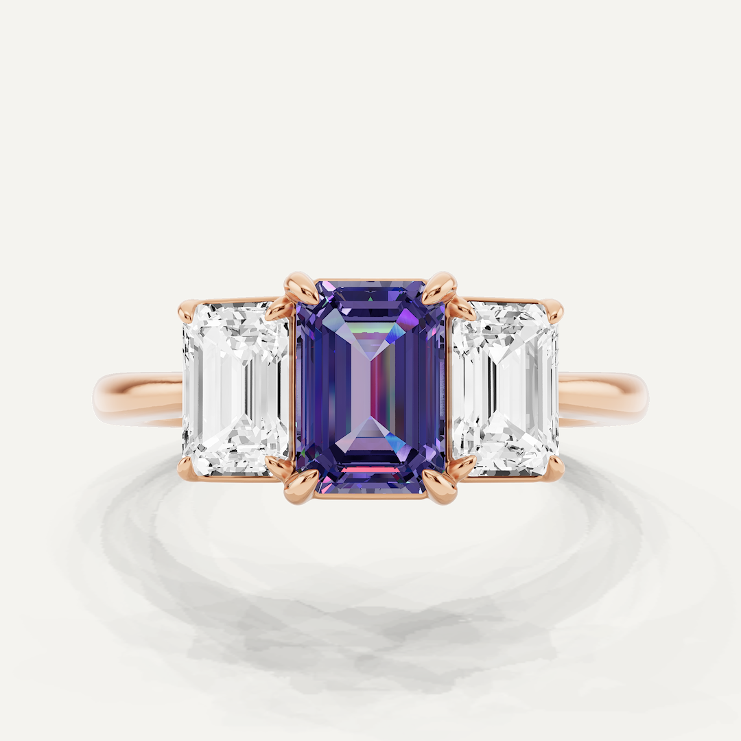 _main_image@SKU:RG240-LCXE01000004P #metal_14k-rose-gold+origin_lab-created