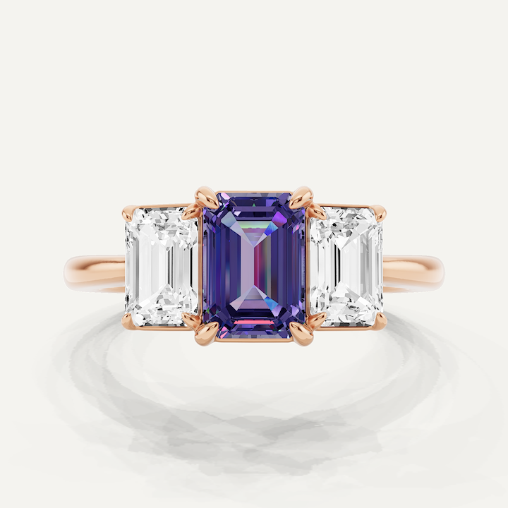 _main_image@SKU:RG240-LCXE01000004P #metal_14k-rose-gold+origin_lab-created