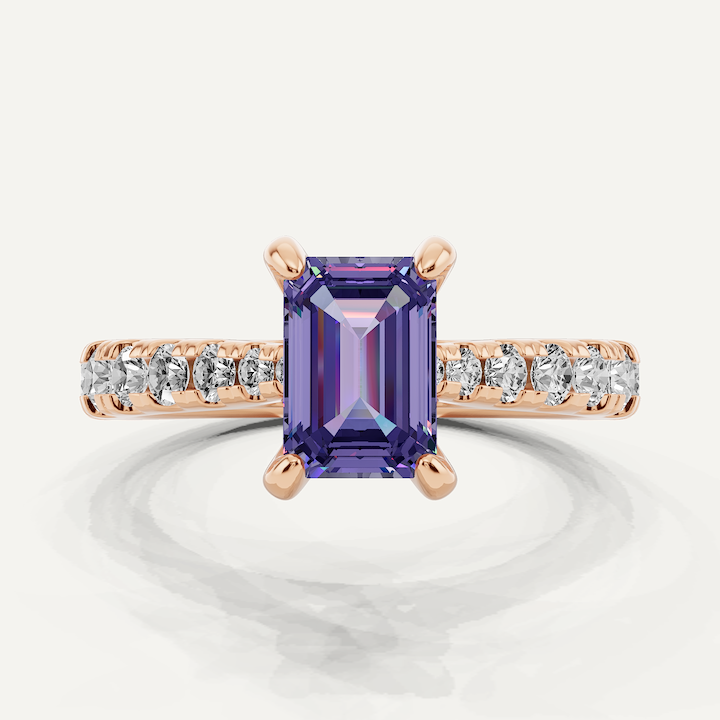 _main_image@SKU:RG847-LCXE01000004P #metal_10k-rose-gold+origin_lab-created