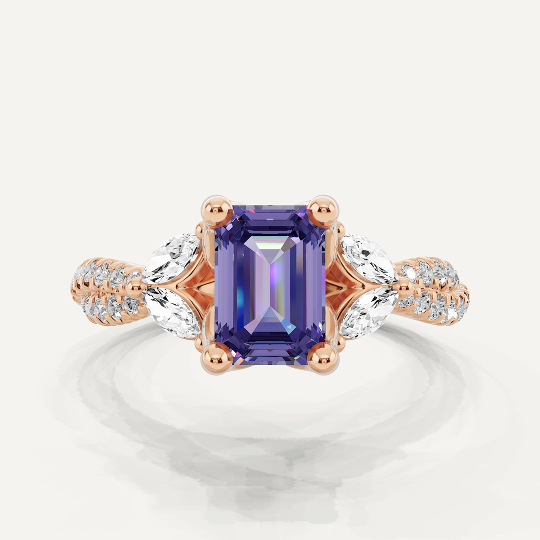 _main_image@SKU:RG330-LCXE01000004P #metal_10k-rose-gold+origin_lab-created
